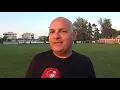 Download Lagu Riccione Women: il presidente è Denys Maiorino, l'allenatore Luis Oliveira