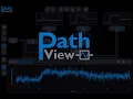 PathView - Python Native Block Diagram Simulation Environment