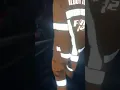 Download Lagu Kebakaran Dekat Simpang 4 Jalan Trans Kalimantan Handil Bakti Kecamatan Alalak Kab. Barito Kuala
