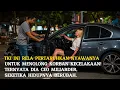 Download Lagu TKI INI MENOLONG KORBAN KECELAKAAN! TERNYATA DIA CEO MILIARDER, SEKETIKA HIDUPNYA BERUBAH.