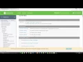 AWD1112 - Android