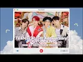Download Lagu 💜🎉TEEN TOP 15th Anniversary🎉💜