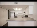 2141 E KIRKLAND LN UNIT 4 TEMPE AZ