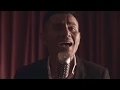 Download Lagu Judika - Jikalau Kau Cinta [Behind The Scene MV]