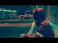 ناصر عباداني- لا ياوكت