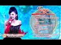 LAGU DANGDUT VIRAL 2025 | TASYA DANGDUT ACADEMY 7 | BEST OF THE BEST PENAMPILAN TASYA (D'ACADEMY 7)