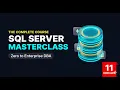 SQL DAY 4