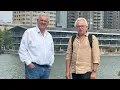 Download Lagu Een Nieuw Begin - Frans (muziek: Ron Adelaar)