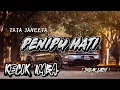 KECIK IMBA - PENIPU HATI ( BREAK LATIN )