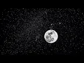 Download Lagu Kina - get you the moon / slowed down / 1 hour