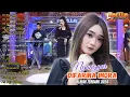 Download Lagu NGANGGUR - SEKECEWA ITU - DIFARINA INDRA ( Om.Adella Full Album )
