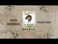 Caca Handika - Angka Satu