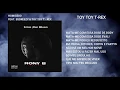 Download Lagu Kelson Most Wanted Feat. Eudreezy \u0026 Toy Toy T-Rex - Homicídio (Letra)