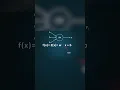How Does a Neural Network Work in 60 seconds The BRAIN of an AI