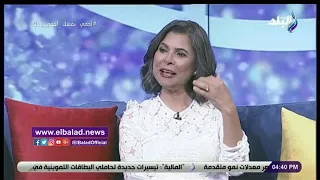 هاني شنودة  فاتن حمامة وضعت    طلبا في لحن لا عزاء للسيدات دندنها