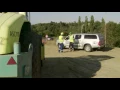 Avoid pipeline leaks with third party interference management The Sniffers