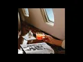 Parcels - Tieduprightnow (Radio Edit)