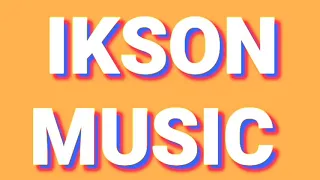 Download IKSON MUSIC RELAXING SOUND FOR VLOGGING MP3