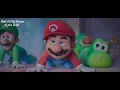 Ready Now - Jeremy Camp || Super Mario Bros ||.|| AMV ||.