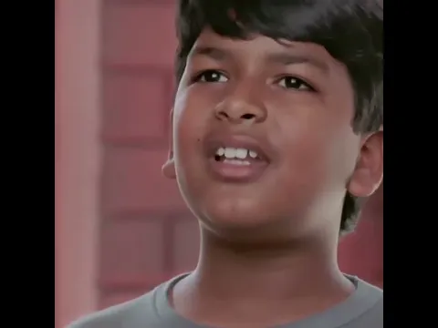 जूनियर एनटीआर का ज़बरदस्त एक्शन सीन #ashok #jrntr #actionscene #shorts #reels