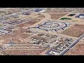 The history of Yucca Valley California