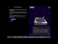 Solution of Random Rectangles on Swift Playgrounds