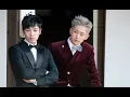 Download Lagu Jung Hae In Debut || Bride of the Century