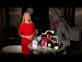 Celebrating 75 Years of WSMV