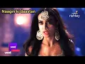 Naagin 3 Bela instrumental been theme bgm | positive background song | naagin theme