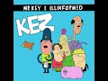 Download Lagu Mr Key \u0026 Illinformed - Kez (Full Album)