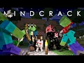 Download Lagu Mindcrack SMP Ep.6 - ADVENTURE with Python!