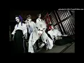 MEIDARA - イト　(+歌詞/lyrics)