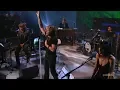 Download Lagu Bon Jovi - Unplugged MTV