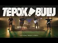 Download Lagu TEPOK BULU OFFICIAL MUSIC VIDEO (UDAH FULL VERSION)