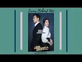 Download Lagu FULL ALBUM OST 1-6| Terius Behind Me/ My Secret Terius  (내 뒤에 테리우스) Soundtrack's