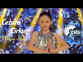 Cezara Cirlan (TiGi Academy) - Mata Hari