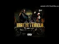 AZ Khinera feat. Lukie - Inattettemela (Audio)
