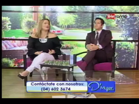 Despido intempestivo