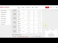 Bovada Sports Betting l 2 Ways to Place a Bet