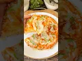 Download Lagu Viral bread clice pizza 🍕 😋🤌🏻#ytshorts#shorts#short#breadpizza#recipe#pizza#amlatepizza#foodie#
