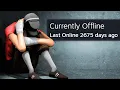 TF2 s Most Bullied Player