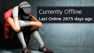 Download TF2's Most Bullied Player MP3