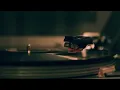 Brent Faiyaz - Upset feat. Tommy Richman & FELIX! [Vinyl Mix]