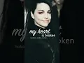 Download Lagu evanescence my heart is broken free remix by hakam salim music