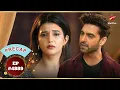 Download Lagu क्या Abhira Armaan को माफ कर देगी? | Ep.4889 |Precap|Yeh Rishta Kya Kehlata Hai | Mon-Sun | 9:30 PM