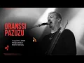 Oranssi Pazuzu – Live at Midgardsblot Metal Festival, Norway (August 14, 2025)