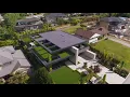 4438 CANTERBURY CRESCENT EXTERIOR - EDGEMONT VILLAGE NORTH VANCOUVER