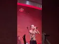 Maneskin - Timezone @ lafayette London