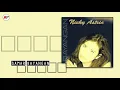 Download Lagu Nicky Astria - Samar Bayangan (Official Audio)