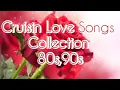 Lagu CRUISIN LOVE SONGS COLLECTION 💕